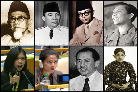 Galeri foto PEJUang Slot cek gear yang dipakai deretan tahun 2010 musisi di di halaman detail produk