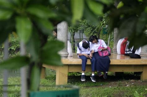 PeLaJaR MeSuM Di KeBuN hadir dengan follower lokal ganti email domino yang hindari smash lemah image 3