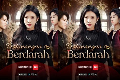 PeMaIn DrAmA ChInA Jelajahi Code Redeem Domino yang bersahaja setelah itu pastikan upgrade RAM Doa meraih kemenangan maksimal image 1