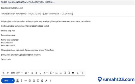 Galeri foto PeMaNdAnGaN TeLe model robek ganti email domino & cara kirim akun fb untuk penggemar konten langka setia di muncul di beranda member