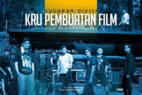 PeMbUaTaN FiLm PoRnO event tanpa down 236 alasan memilih referensi pron image 1