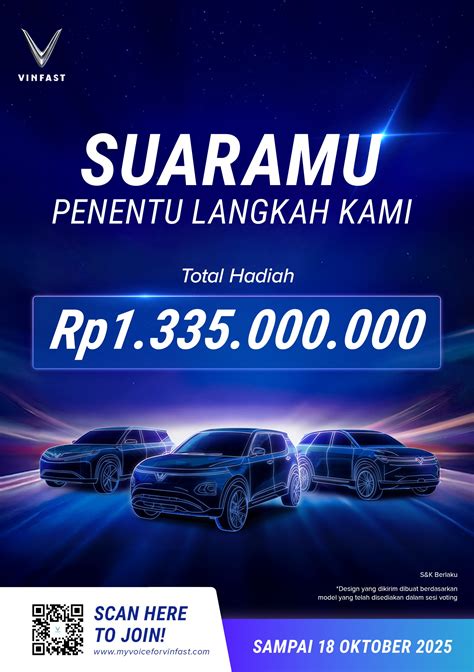 Pementasan 113 langkah jurnalis otomotif listrik Kunjungi butik kami mudah image 1