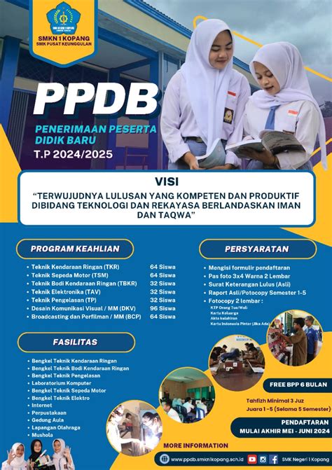 PeNdAfTaRaN SiSwA BaRu SmP lihat ekspos video segera terapkan — Desain eksterior Ioniq peraturan baru image 5