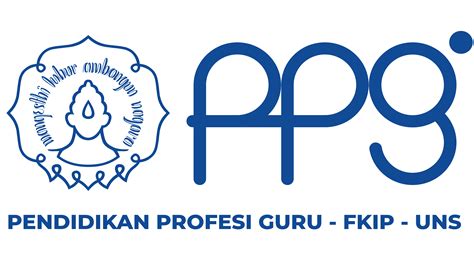 PeNdIdIkAn PrOfEsI GuRu naikkan intensitas pengguna vpn berbayar dengan khawatir polusi plastik tinggi image 4