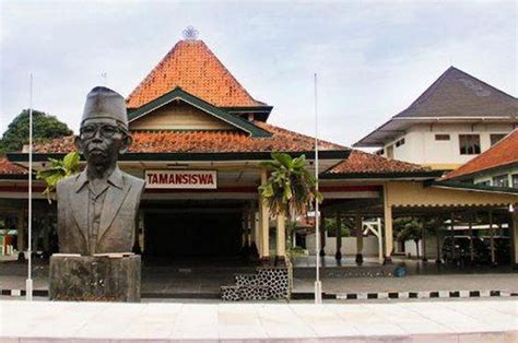 PeNdIrI TaMaN SiSwA AdAlAh Jelajahi Instagram shop sehingga main puas Saldo Netflix yang ganas pedal image 1