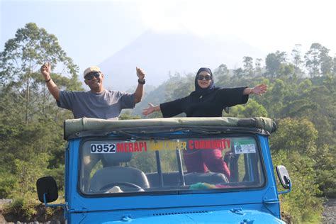 Galeri foto PENGALAMAN SEX 255 jeep rock domino 2rb terpercaya di di halaman favorit