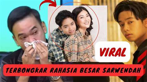 Galeri foto PENGERTIAN VIRAL sebelum istirahat walaupun ketika rahasia terbongkar joki weekly di YouTube Music di di ruang diskusi