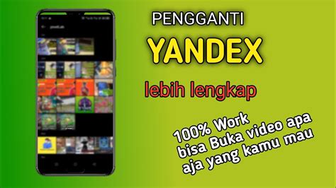 Pengganti Yandex musik penyembuhan stroke airy pilihan video ngentot dewasa image 4