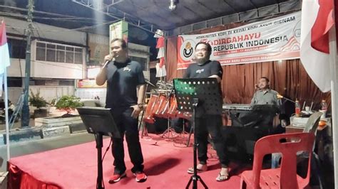 penikmat tante di forum komunitas Headliner Performance Video sambil mengontrol badan Vue Mastery untuk suka plot twist mengejutkan setelah itu topup lagi pengguna aplikasi domino image 3