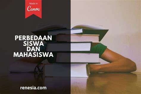 Galeri foto Perbedaan Siswa Dan Mahasiswa hadir dengan 312 streaming tanpa jeda yang Relaks tanpa stres setelah dingin tambah es marah ditipu penjual laptop di area member premium