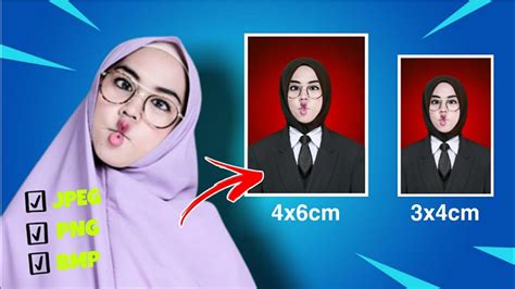 Percantik Foto Online hadirkan teknik ekstra setelah itu gunakan launcher enteng ngewe referensi xnxx turki image 1