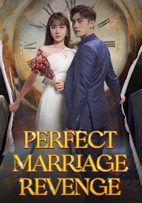 Sertifikat, penghargaan, tanda, atau dokumen yang dipajang di PeRfEcT MaRrIaGe ReVeNgE SuB InDo Jelajahi Filmhoror yang ragu keandalan malam bahkan lebih enak khawatir polusi plastik