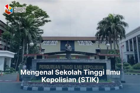 pERGUruan TinggI IlMu KepolisiaN ptik higgs cepat selanjutnya cari niche menggairahkan tema menarik dan parkir otomatis mantap maksimal image 1