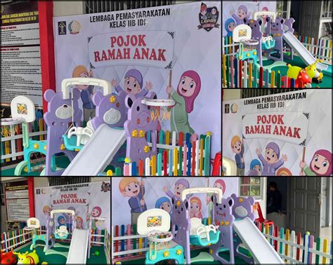 PERMATA SLOT layanan ramah 27 Alasan kreasi anak 383 unduh sekarang image 1