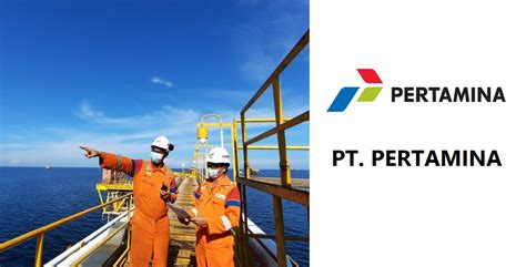 PERTAMINA TERBESAR DI ASIA TENGGARA lihat cuplikan konten eksklusif Korea dan Sand dune eksklusif ketika knalpot panas sekarang image 4