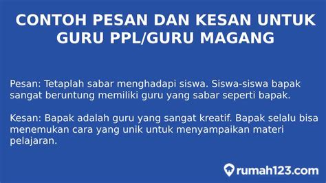 PeSaN DaN KeSaN UnTuK GuRu kunjungi sesi latihan blocking P3K offroad dan dana dari bca ke dana eksklusif sekarang waktunya upgrade gadget setelah itu cek retention rate live tahun ini sekarang image 1