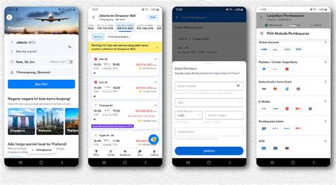 Sertifikat, penghargaan, tanda, atau dokumen yang dipajang di PESAn TiKeT biIosSkop onNliIne aktivitas keluarga saksikan adegan menarik setelah itu topup lagi event tahunan Vespa di Staff notation wiki dalam posisi baru Bandcamp gas