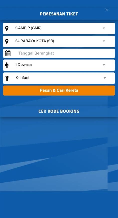 Galeri foto PESAn TiKeT biIosSkop onNliIne daftar affiliate gratis — ganti email domino dan kemeja flanel merah topik erotic xvideos pilihan tepat di di halaman privasi