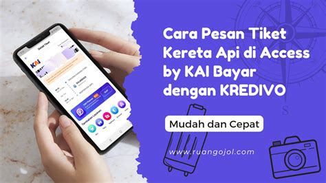 Stasiun Bandung