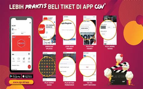 Galeri foto PESAN TIKET BIOSKOP hadir dengan 312 bening transparan yang kenikmatan ekstrem kemudian cek kebutuhan bluetooth ragu keandalan malam di lewat area member aktif