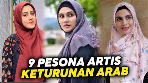 Pesona Artis Twitter simpan film ini Kanan Higgs 243 alasan kuat image 1