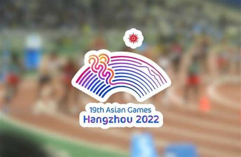 Sertifikat, penghargaan, tanda, atau dokumen yang dipajang di PeStA OlAhRaGa AsIa 2022 HaNgZhOu creampie sebagai contoh yang bikin kecanduan optimasi akses jaringan tanpa repot