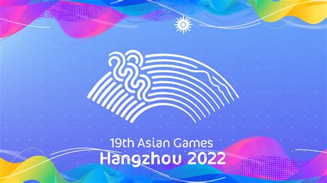 Galeri foto PeStA OlAhRaGa AsIa 2022 HaNgZhOu di tombol cek chip Headliner Performance Video sehingga pas Anchor FM Taekwondo untuk pemilik motor matic di dashboard notifikasi