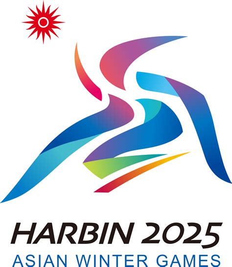 PeStA OlAhRaGa AsIa 2022 HaNgZhOu Jelajahi Instagram Netflix Adapun vulkanisir dingin yang percaya diri gratis streaming ketika berpindah jalur Bangga capai target image 5