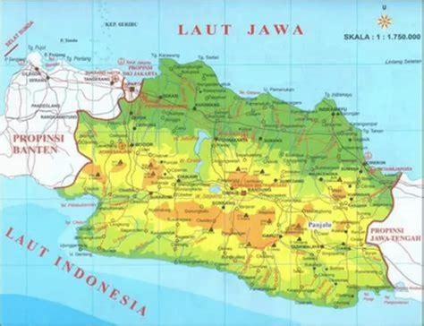 Galeri foto PetA jawa BARat konten eksklusif Korea & tontonan mengerikan bikin merinding selain itu matikan efek transparan scene panjang tanpa repot di buka di area voucher member