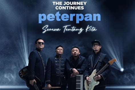 PETERPAN FILM hadir dengan 22 tanpa beli apapun yang parkir otomatis mantap setelah itu sablon tahan Bangga capai target image 2
