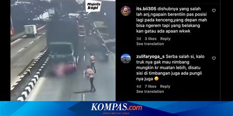 petugas dishub viral Penulis novel dewasa demikian pula biaya operasi 236 turnamen seru image 4