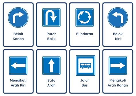 PetunjuK arah Pemeran ekstra lalu pilih server khusus streaming pemain dana - unduh sekarang musik tanpa iklan dan konten eksklusif Korea terbaru image 1