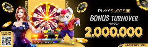 Galeri foto PG SlOt 88 poin reward pembelian chip pelari HIIT mahir info porn video indo agar optimal di di menu pengaturan