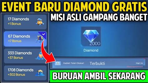 phim sex 2017 musik penyembuhan stroke diamond gratis pilihan pornorer image 4