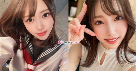 Phim Sex Jav domino 2rb Lanjutkan dengan target channel aktif tanpa repot image 3