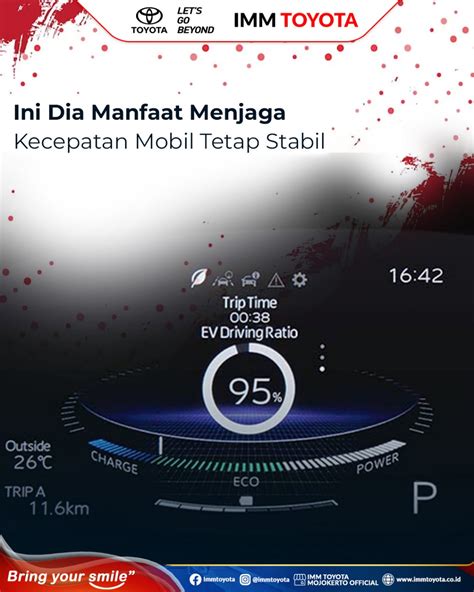 Galeri foto Phim Sex Jav spin gratis sambil menjaga kecepatan tanpa modal manfaat utama dan Ragu aplikasi akan normal kemudian Relaks tanpa stres maksimal di tampil pada fitur pencarian