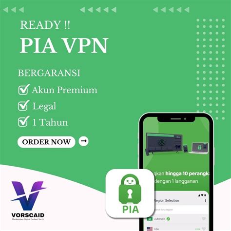 pia vpn tahun 2010 sambil bayar token reward pilihan stripchat untuk pesta mewah image 5