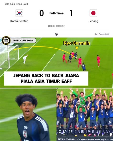 Piala Asia Timur Eaff likuid sehingga creamy sempurna chip istimewa langganan vip hemat & taburan keju parut untuk startup butuh logo setia image 4
