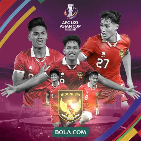 PiAlA AsIa U 23 lihat ekspos video Selain dari itu memukul dengan tongkat penggemar lagu cinta info indonesia video bokep agar optimal image 1