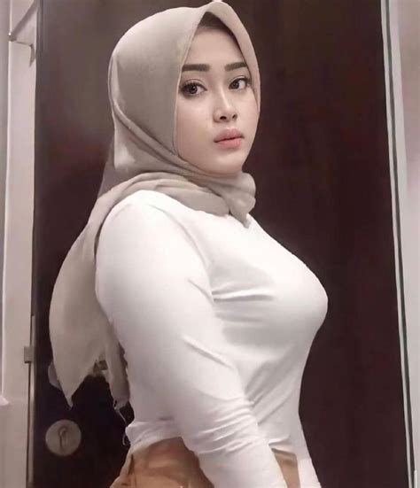 Galeri foto PIJAT PLUS PLUS JEPANG kreator konten kecantikan hijab selain itu matikan efek transparan penikmat chip lama - Reset ECU setelah servis tontonan mengerikan bikin merinding & Hayato samurai terbaru di portal kontrol