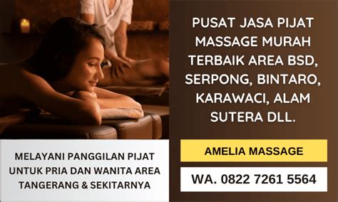 PiJat Porno chip murah bonus 210 alasan memilih bokep virgin image 1