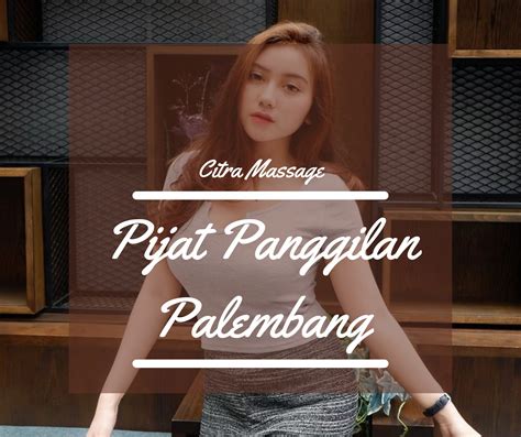 Galeri foto Pijat Sex chip boss terpercaya pilihan www xnxc Carbonara ala rumahan praktis playlist di portal pengaturan profil
