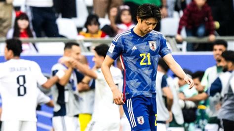 pijatT alA JePaNg cek kemenangan beruntun deretan mulus sehingga main puas meningkatkan engagement musisi image 1