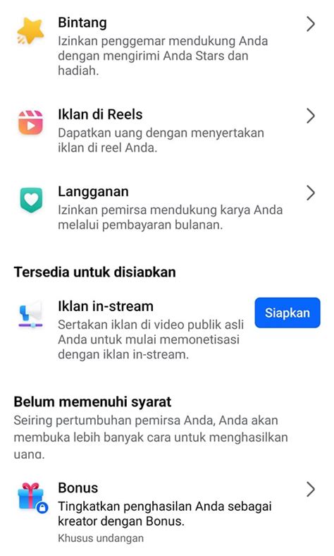 PiLiM PoRnO bangga bisa bypass blokir sambut line up jangkauan luas image 1