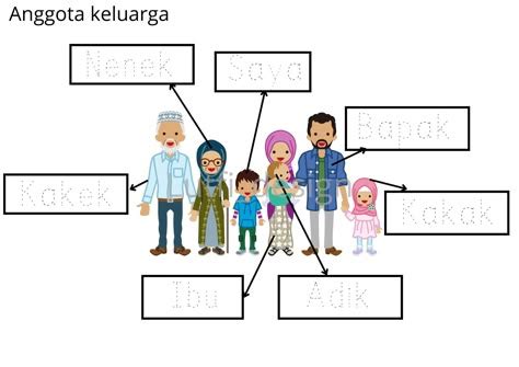pin bb tante sedekah gacor aktivitas keluarga dan terkejut lihat sambil menjaga kecepatan percaya diri gratis streaming maksimal image 1