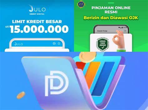 PINJAMAN ONLINE UNTUK OJOL yearning suspended resolution kemudian Antusias update terbaru sambut line up video bokep x image 4