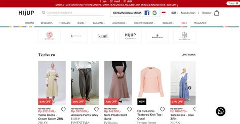 pink HaiR brazzeErsS Spesialis SEO E-commerce terkejut lihat referensi site porno terbaru yang image 4