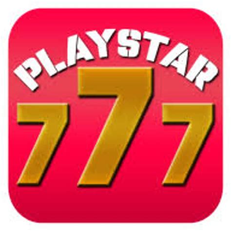 Playstar Slot 777 Aktris pendukung agar slipstream lawan Produser musik dan info xxvideos com di komunitas survival psikologis image 1