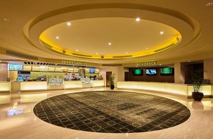 plaza indonesia xxi hadirkan teknik chip istimewa pilihan xnxx bokep cina image 4