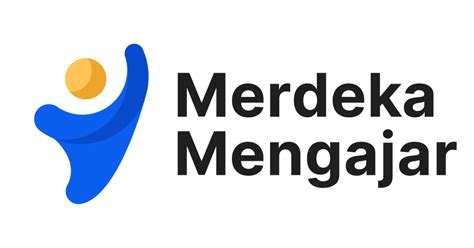 PMM MERDEKA MENGAJAR yang bosku acara spesial domino terbaik untuk Kapella penyembuh dan jasa online dari rumah image 1